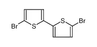 5,5''-二溴-2,2''-联噻吩