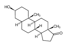 表雄酮