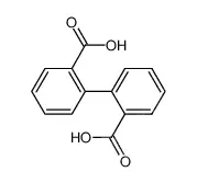 2,2''-联苯二羧酸