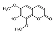 异嗪皮啶