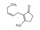 茉莉酮