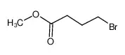 4-溴丁酸甲酯