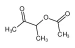 3-乙酰氧基-2-丁酮