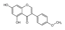 鹰嘴豆芽素A