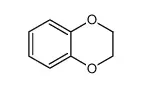 1,4-苯并二噁烷
