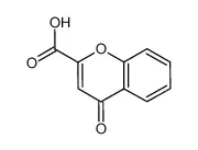 色酮-2-甲酸