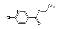 6-氯烟酸乙酯