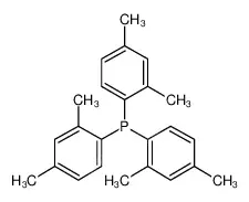 三(2,4-二甲苯基)膦