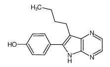 Aloisine RP106