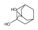 1,3-金刚烷二醇