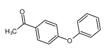4''-苯氧基苯乙酮