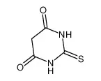 2-硫代巴比妥酸