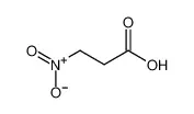 3-硝基丙酸