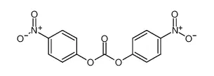 碳酸双(4-硝基苯基)酯