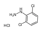 2,6-二氯苯肼盐酸盐