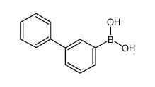3-联苯硼酸