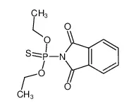 灭菌磷
