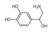L-去甲肾上腺素