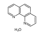 1,10-菲罗啉,一水合物