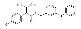 除虫菊酯