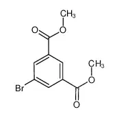 5-溴间苯二甲酸二甲酯