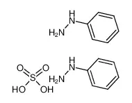 硫酸苯肼