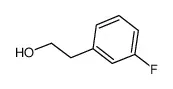 2-(3-氟苯基)乙醇
