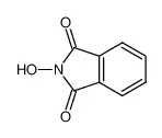 N-羟基邻苯二甲酰亚胺