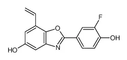 普林贝瑞