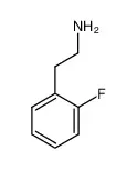 邻氟苯乙胺