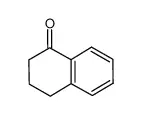 α-四氢萘酮
