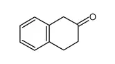 β-四氢萘酮