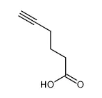 5-己炔酸