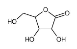 D-(+)-核糖酸-1,4-内酯