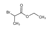 2-溴丙酸乙酯