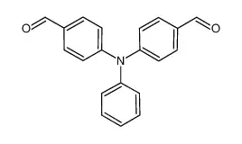 4,4''-二甲酰三苯胺