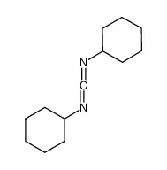 N,N''-二环己基碳二亚胺