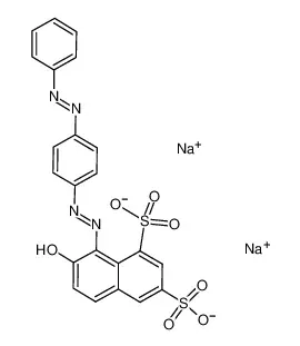 酸性红73