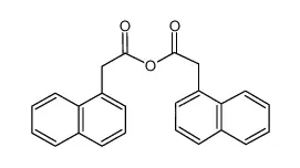 1-萘乙酸酐