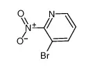 3-溴-2-硝基吡啶