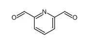 2,6-吡啶二甲醛