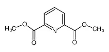 2,6-吡啶二甲酸二甲酯