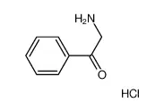 2-氨基苯乙酮盐酸盐