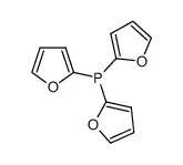 三(2-呋喃基)膦