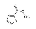 噻唑-2-甲酸甲酯
