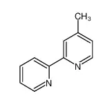 4-甲基-2,2-联吡啶