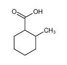2-甲基-1-环己胺羧酸