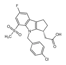 Laropiprant