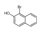 1-溴-2-萘酚
