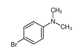 4-溴-N,N-二甲基苯胺